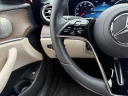 Thumbnail image of 2022 Mercedes-Benz E-Class at Norm Reeves Toyota San Diego - New
