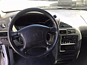 1999 Mercury Villager at Hernandez Auto Center