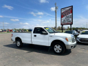 Thumbnail image of 2011 Ford F-150 at David Rice