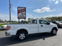 Thumbnail image of 2011 Ford F-150 at David Rice