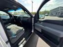 2011 Ford F-150 XLT at David Rice