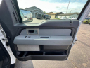Thumbnail image of 2011 Ford F-150 at David Rice