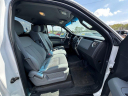Thumbnail image of 2011 Ford F-150 at David Rice