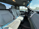 Thumbnail image of 2011 Ford F-150 at David Rice