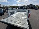 Thumbnail image of 2011 Ford F-150 at David Rice