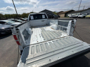 Thumbnail image of 2011 Ford F-150 at David Rice