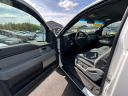 Thumbnail image of 2011 Ford F-150 at David Rice