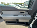 Thumbnail image of 2011 Ford F-150 at David Rice