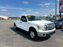 Thumbnail image of 2011 Ford F-150 at David Rice