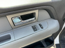 Thumbnail image of 2011 Ford F-150 at David Rice