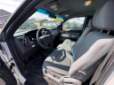 Thumbnail image of 2011 Ford F-150 at David Rice