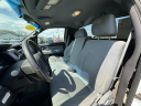 Thumbnail image of 2011 Ford F-150 at David Rice