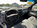 Thumbnail image of 2011 Ford F-150 at David Rice