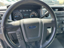Thumbnail image of 2011 Ford F-150 at David Rice