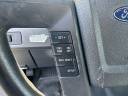 Thumbnail image of 2011 Ford F-150 at David Rice