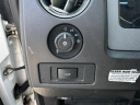 Thumbnail image of 2011 Ford F-150 at David Rice
