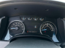 Thumbnail image of 2011 Ford F-150 at David Rice