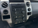 Thumbnail image of 2011 Ford F-150 at David Rice