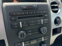 Thumbnail image of 2011 Ford F-150 at David Rice