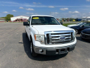 Thumbnail image of 2011 Ford F-150 at David Rice