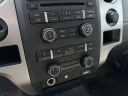 Thumbnail image of 2011 Ford F-150 at David Rice