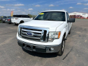 Thumbnail image of 2011 Ford F-150 at David Rice