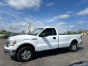 Thumbnail image of 2011 Ford F-150 at David Rice