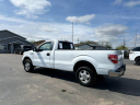 Thumbnail image of 2011 Ford F-150 at David Rice