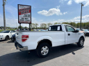 Thumbnail image of 2011 Ford F-150 at David Rice