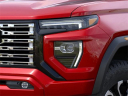 2025 GMC Canyon Denali at Lafontaine Buick GMC of Ann Arbor
