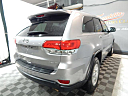 Thumbnail image of 2015 Jeep Grand Cherokee at Franklin Motor Company