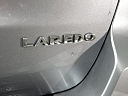Thumbnail image of 2015 Jeep Grand Cherokee at Franklin Motor Company