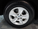 Thumbnail image of 2015 Jeep Grand Cherokee at Franklin Motor Company