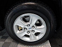 Thumbnail image of 2015 Jeep Grand Cherokee at Franklin Motor Company