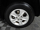 Thumbnail image of 2015 Jeep Grand Cherokee at Franklin Motor Company