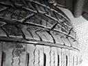 Thumbnail image of 2015 Jeep Grand Cherokee at Franklin Motor Company