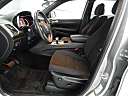 Thumbnail image of 2015 Jeep Grand Cherokee at Franklin Motor Company