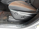 Thumbnail image of 2015 Jeep Grand Cherokee at Franklin Motor Company