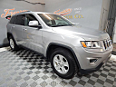 Thumbnail image of 2015 Jeep Grand Cherokee at Franklin Motor Company