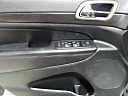Thumbnail image of 2015 Jeep Grand Cherokee at Franklin Motor Company