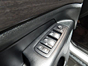 Thumbnail image of 2015 Jeep Grand Cherokee at Franklin Motor Company