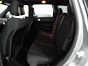 Thumbnail image of 2015 Jeep Grand Cherokee at Franklin Motor Company