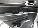 Thumbnail image of 2015 Jeep Grand Cherokee at Franklin Motor Company
