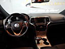 Thumbnail image of 2015 Jeep Grand Cherokee at Franklin Motor Company