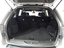 Thumbnail image of 2015 Jeep Grand Cherokee at Franklin Motor Company