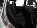 Thumbnail image of 2015 Jeep Grand Cherokee at Franklin Motor Company