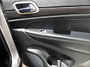 Thumbnail image of 2015 Jeep Grand Cherokee at Franklin Motor Company