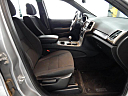 Thumbnail image of 2015 Jeep Grand Cherokee at Franklin Motor Company