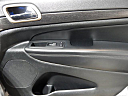Thumbnail image of 2015 Jeep Grand Cherokee at Franklin Motor Company