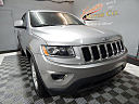 Thumbnail image of 2015 Jeep Grand Cherokee at Franklin Motor Company